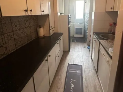 Prodaja, trosoban stan, 90m², Bar, Crna Gora - image 8