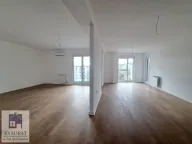 Prodaja, trosoban stan, 113m², Obrenovac, Beograd - image 6