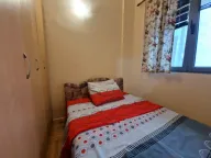 Prodaja, jednosoban stan, 30m2, Budva