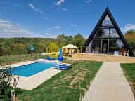 Prodaja, kuća, 121m², Lisović, Barajevo - image 1