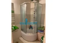 Izdavanje, dvosoban stan, 63m², Stari Grad, Beograd - image 8