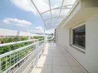 Prodaja, dvosoban stan, 66m², Gradska Bolnica, Zvezdara Sve Podlokacije - image 2