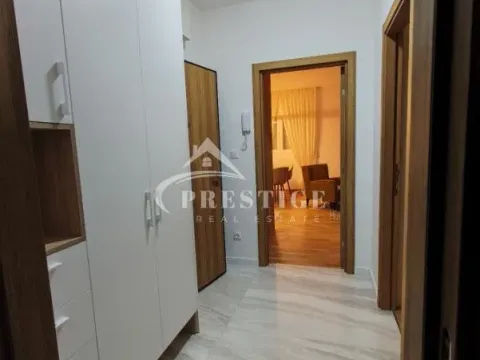 Izdavanje, dvosoban stan, 62m², Zabjelo, Podgorica - image 9