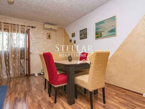 Izdavanje, kuća, 100m², Kosić, Danilovgrad - image 10