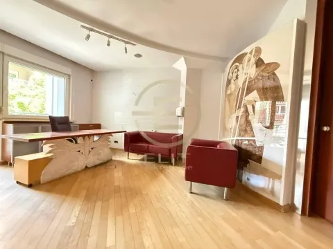 Sale, office space, 254m², Centar, Novi Sad - image 14