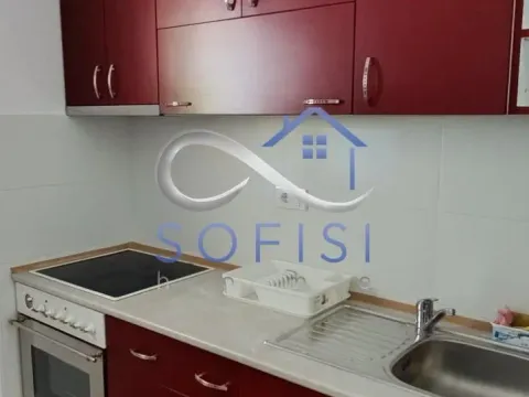 Izdavanje, jednosoban stan, 39m², Adice, Novi Sad Sve Podlokacije - image 5