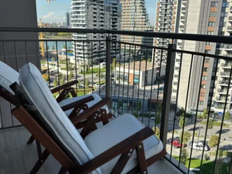 Prodaja, četvorosoban stan, 118m², Beograd Na Vodi, Beograd - image 12