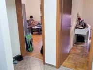 Prodaja, jednosoban stan, 48m², Zabjelo, Podgorica - image 6