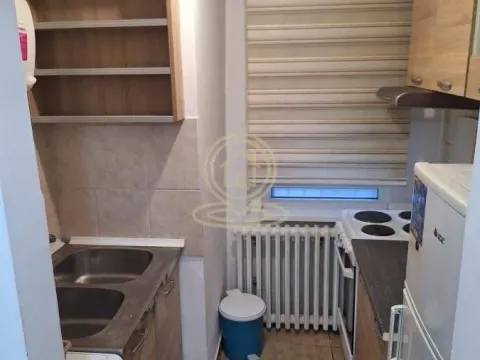 Prodaja, jednosoban stan, 30m², Satelit, Novi Sad Sve Podlokacije - image 5