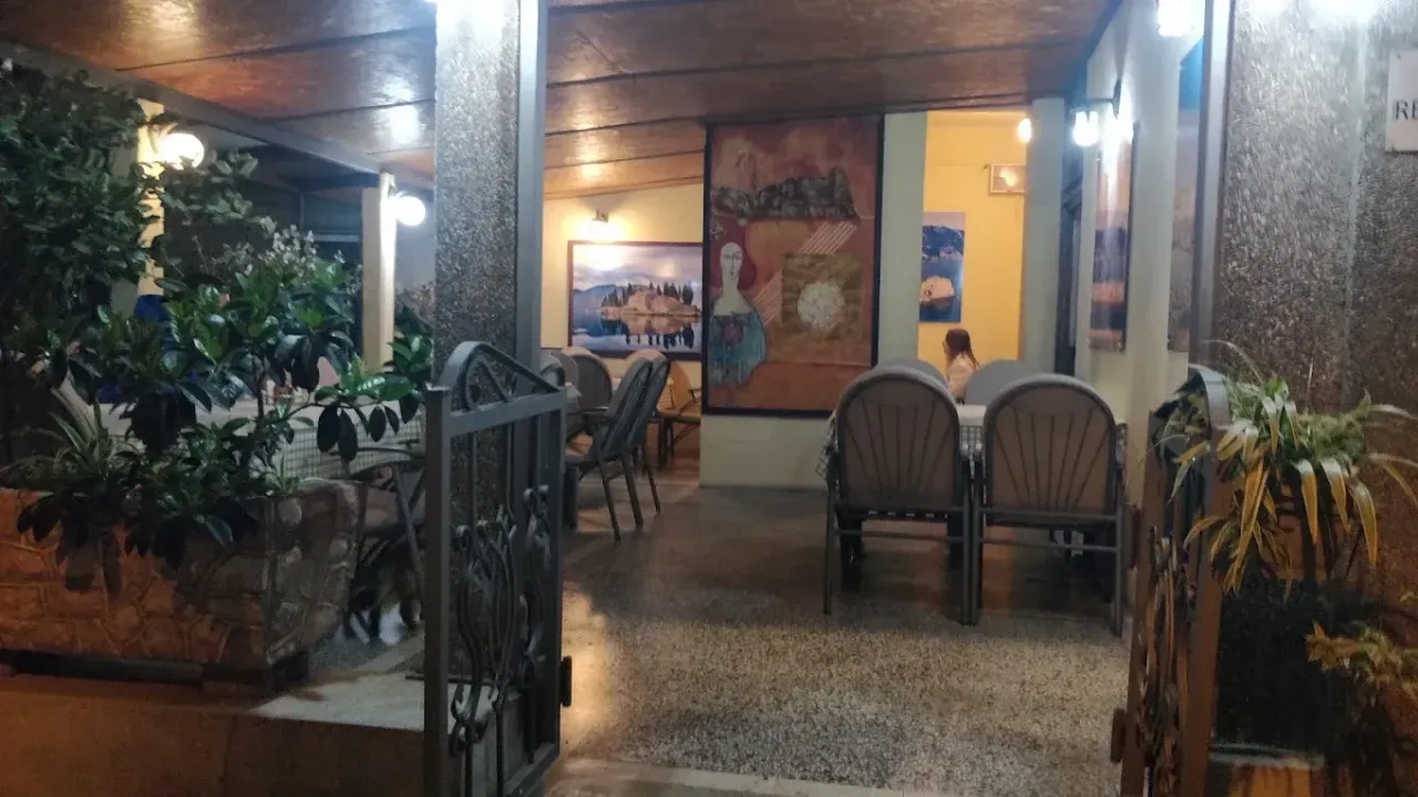Rent, hospitality venue, 100m², Centar, Budva