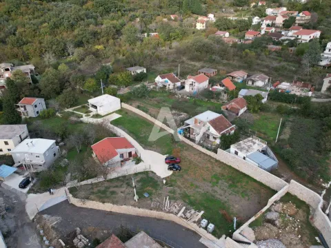 Prodaja, kuća, 100m², Đurmani, Bar - image 22