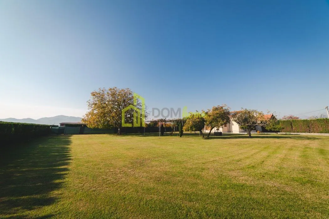 Rent, house, 170m², Dajbabe, Podgorica