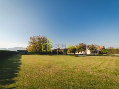 Rent, house, 170m², Dajbabe, Podgorica - image 23