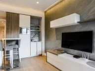 Prodaja, jednosoban stan, 44m², Centar, Budva - image 1