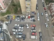 Prodaja, stan, 19m², Stari Grad, Beograd - image 1