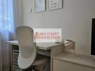 Rent, one bedroom apartment, 26m², Voždovačka Crkva, Voždovac Sve Podlokacije - image 13