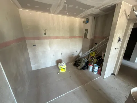 Sale, two bedroom apartment, 79m², Tološka šuma, Podgorica - image 12