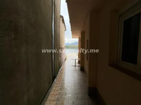 Prodaja, plac, 500m², Tivat, Crna Gora - image 6