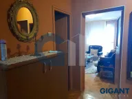 Prodaja, trosoban stan, 81m², Miljakovac, Rakovica - image 5