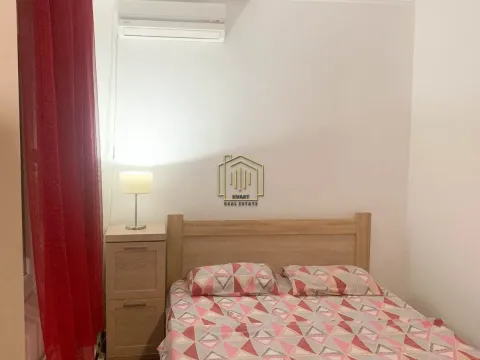 Izdavanje, dvosoban stan, 95m², Tološi, Podgorica - image 9