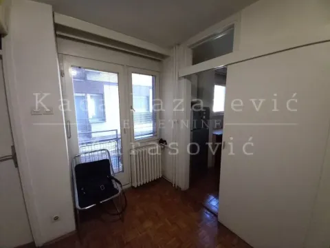 Prodaja, trosoban stan, 93m², Novi Beograd Sve Podlokacije, Beograd - image 13