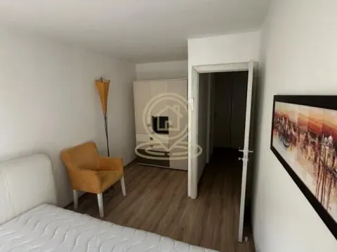 Rent, two bedroom apartment, 50m², Liman 3, Novi Sad Sve Podlokacije - image 10