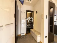 Prodaja, stan, 102m², Profesorska Kolonija, Palilula Sve Podlokacije - image 9