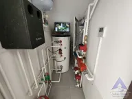 Sale, house, 178m², Skočiđevojka, Budva - image 20