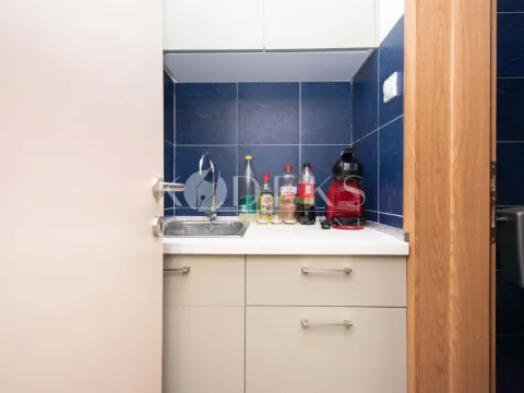 Rent, office space, 39m², Zabjelo, Podgorica - image 4