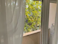 Izdavanje, jednosoban stan, 43m², Centar, Podgorica - image 7