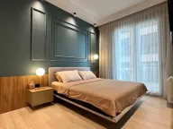 Izdavanje, dvosoban stan, 103m², Podgorica, Crna Gora - image 11