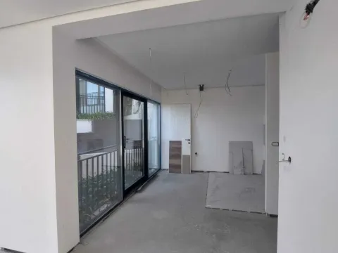 Prodaja, jednosoban stan, 65m², Komoševina, Budva - image 5