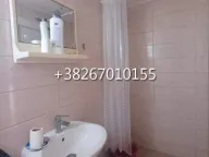 Sale, house, 84m², Sutomore, Bar - image 3