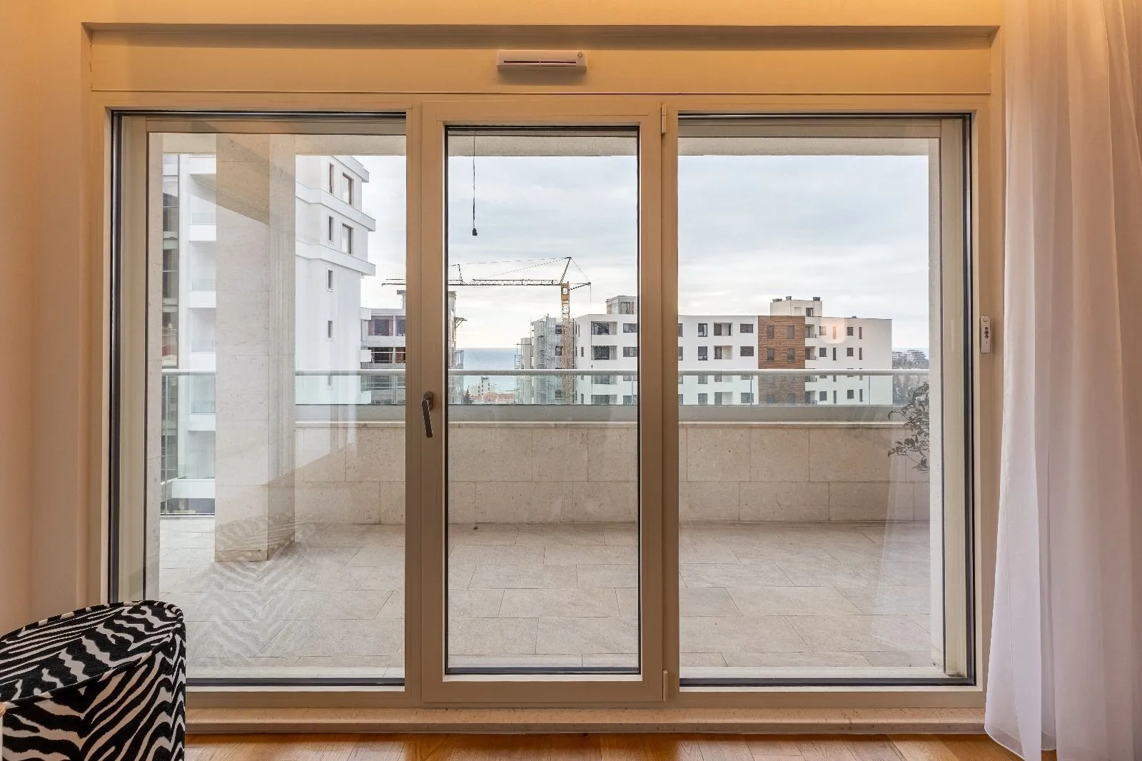 Sale, house, 400m², Bečići, Budva