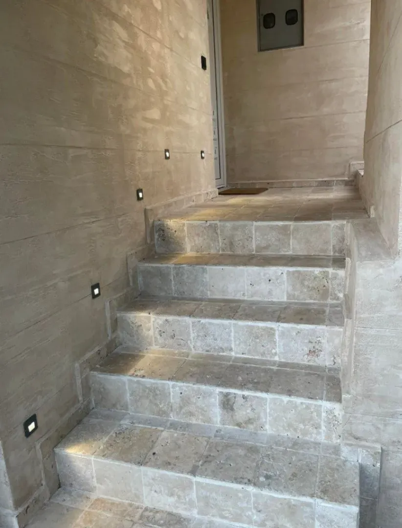 Izdavanje, jednosoban stan, 55m², Šušanj, Bar