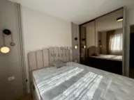 Izdavanje, jednosoban stan, 40m², Zabjelo, Podgorica - image 4