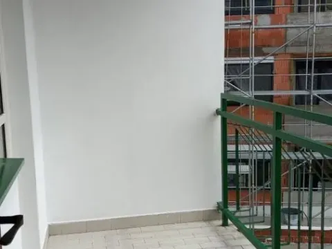 Izdavanje, garsonjera, 26m², Grbavica, Novi Sad Sve Podlokacije - image 9