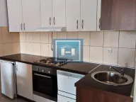 Prodaja, dvosoban stan, 61m2, Despotovac