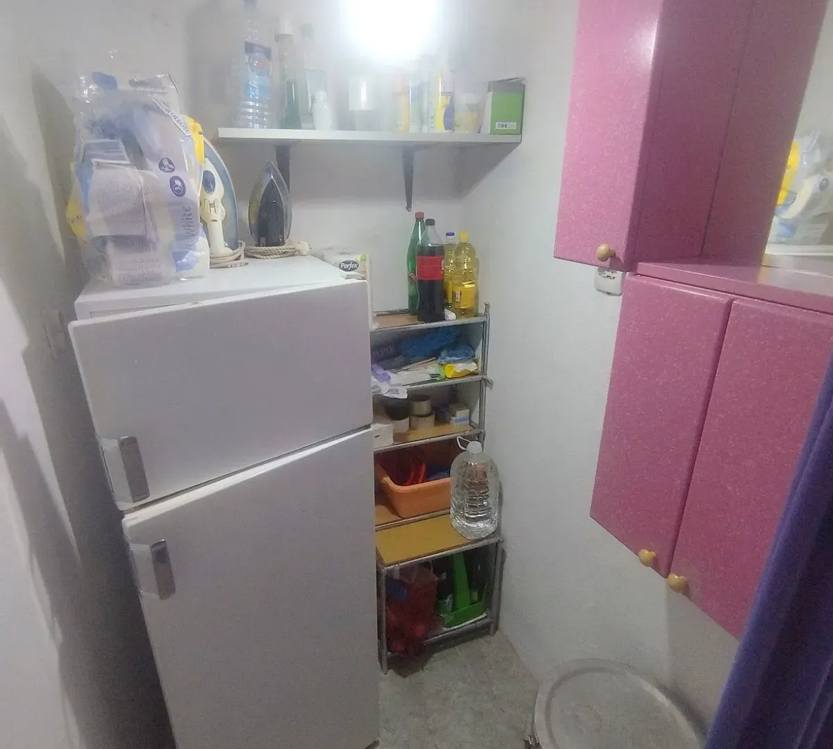Sale, house, 57m², Sutomore, Bar