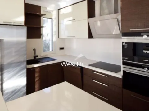 Sale, house, 400m², Bečići, Budva - image 21