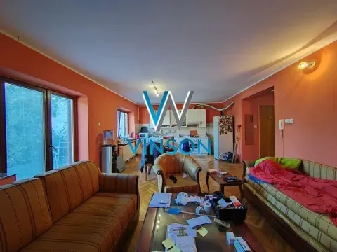 Prodaja, kuća, 224m², Telep, Novi Sad Sve Podlokacije - image 6