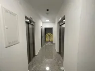 Sale, one bedroom apartment, 48m², Centar, Bar - image 8