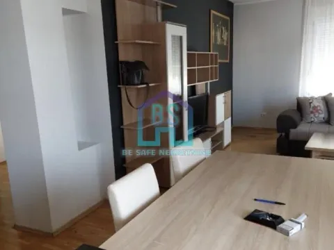 Prodaja, trosoban stan, 76m², Nova Detelinara, Novi Sad Sve Podlokacije - image 16