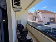 Izdavanje, jednosoban stan, 58m², Seljanovo, Tivat - image 6