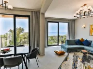 Sale, house, 220m², Reževići, Budva - image 13