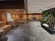 Izdavanje, dvosoban stan, 67m², Savski Venac, Beograd - image 9