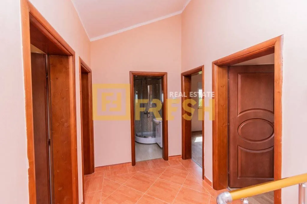 Rent, house, 180m², Kokoti, Podgorica