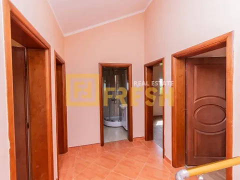 Izdavanje, kuća, 180m², Kokoti, Podgorica - image 11
