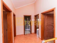Rent, house, 180m², Kokoti, Podgorica - image 11