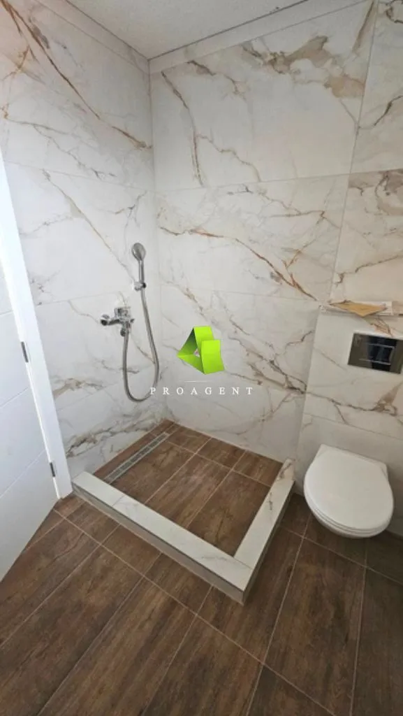 Sale, three bedroom apartment, 175m², Pantelej, Niš